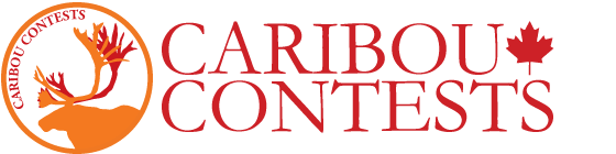 رتبه های جهانی دانش آموزان در مسابقه کاریبو